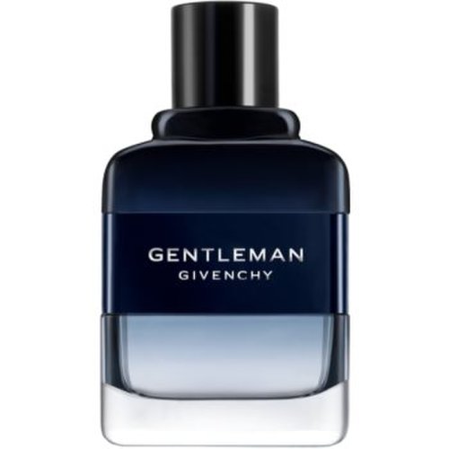 Givenchy gentleman intense eau de toilette pentru bărbați
