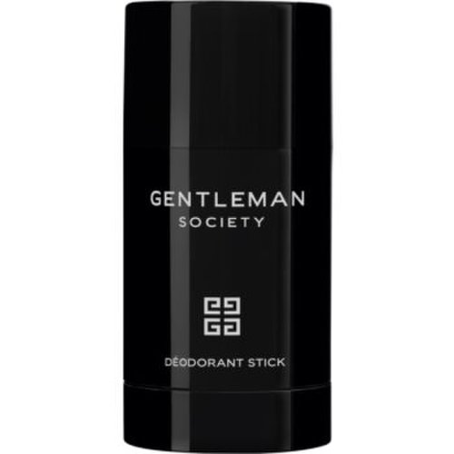 Givenchy gentleman society deostick pentru bărbați