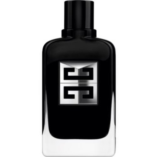 Givenchy gentleman society eau de parfum pentru bărbați