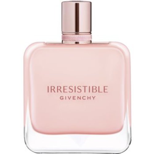 Givenchy irresistible rose velvet eau de parfum pentru femei