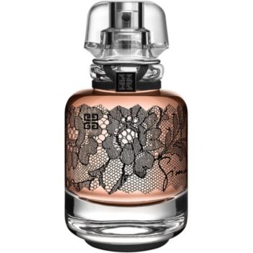 Givenchy l’interdit Édition couture eau de parfum pentru femei
