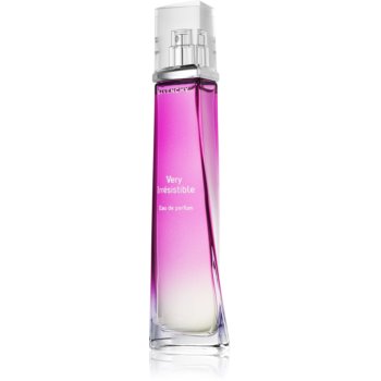 Givenchy very irrésistible eau de parfum pentru femei