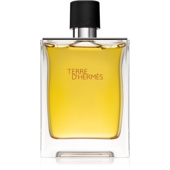 Hermès terre d’hermès parfumuri pentru bărbați