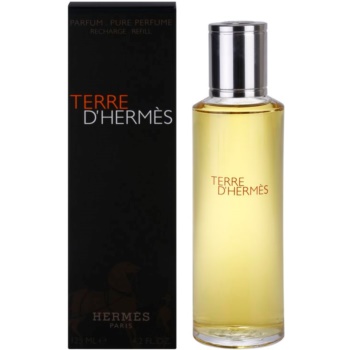 Hermès terre d’hermès parfumuri rezerva pentru bărbați