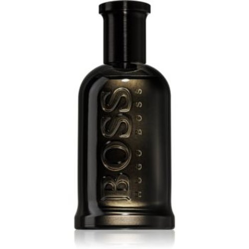Hugo boss boss bottled parfum parfum pentru bărbați
