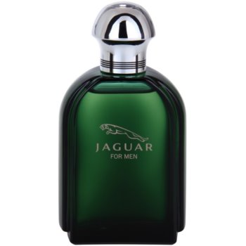 Jaguar jaguar for men after shave pentru bărbați