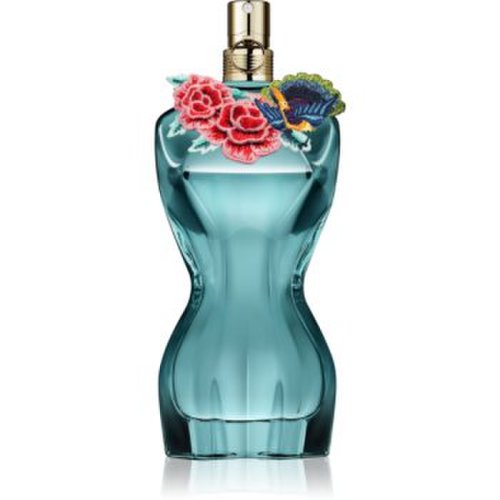 Jean paul gaultier la belle fleur terrible eau de parfum pentru femei