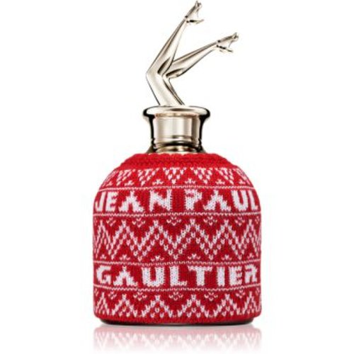Jean paul gaultier scandal eau de parfum editie limitata pentru femei