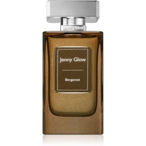 Jenny glow bergamot eau de parfum unisex