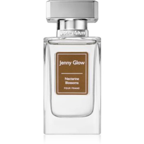 Jenny glow nectarine blossoms eau de parfum pentru femei