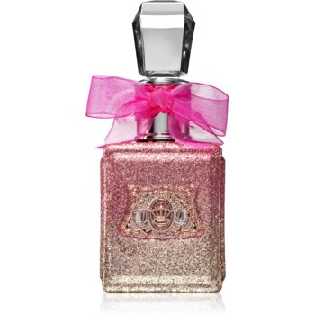 Juicy couture viva la juicy rosé eau de parfum pentru femei pentru femei