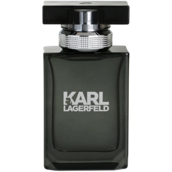 Karl lagerfeld karl lagerfeld for him eau de toilette pentru bărbați