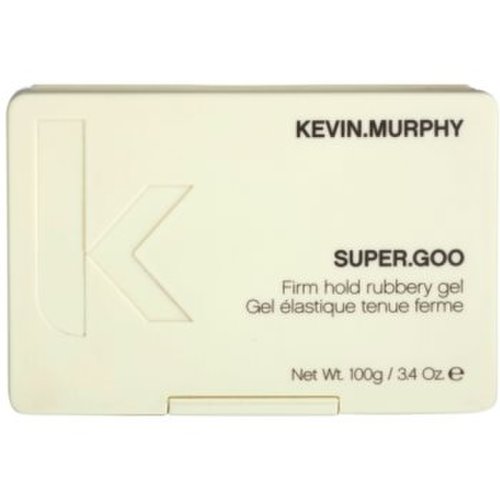 Kevin murphy super goo styling gel fixare foarte puternica