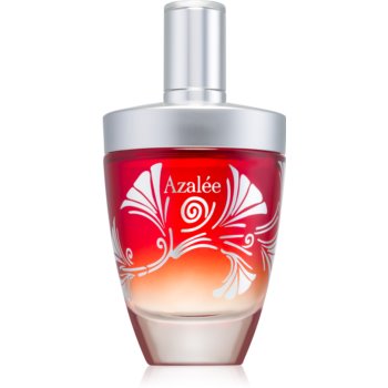 Lalique azalée eau de parfum pentru femei
