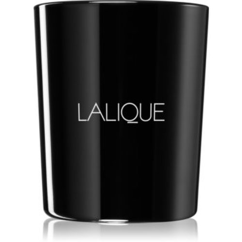 Lalique figuier lumânare parfumată