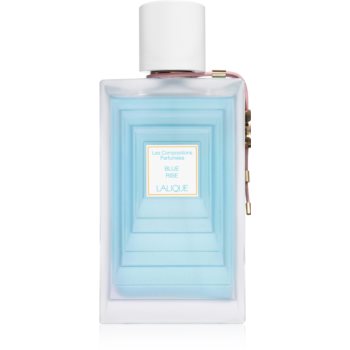 Lalique les compositions parfumées blue rise eau de parfum pentru femei