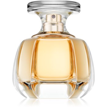 Lalique living lalique eau de parfum pentru femei
