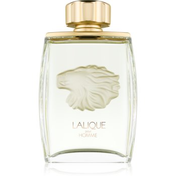 Lalique pour homme eau de parfum pentru bărbați