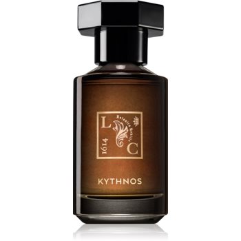 Le couvent des minimes remarquables kythnos eau de parfum unisex