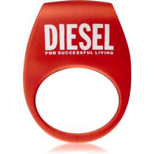 Lelo diesel tor 2 inel pentru penis