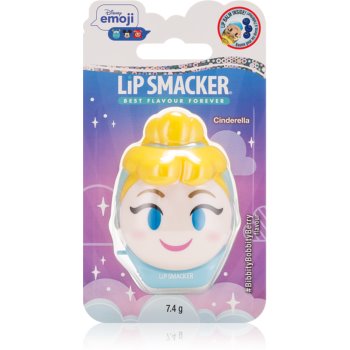 Lip smacker emoji balsam de buze hranitor