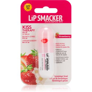 Lip smacker kiss therapy balsam de buze ultra-hidratant