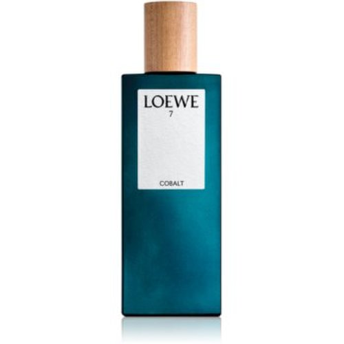 Loewe 7 cobalt eau de parfum pentru bărbați