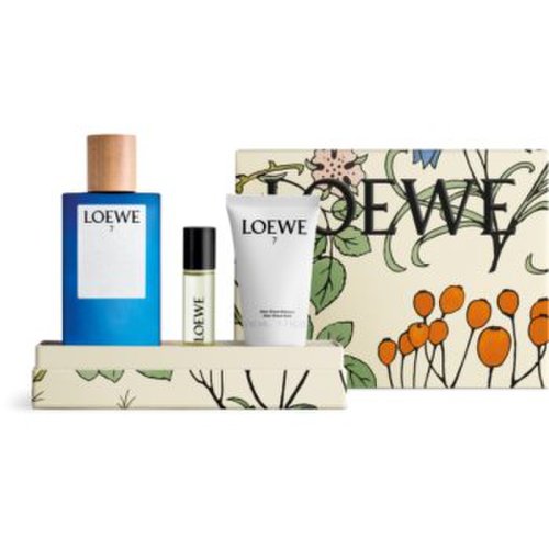 Loewe 7 set cadou pentru bărbați