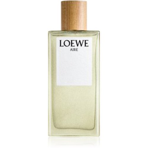 Loewe aire eau de toilette pentru femei