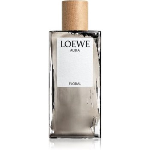 Loewe aura floral eau de parfum pentru femei