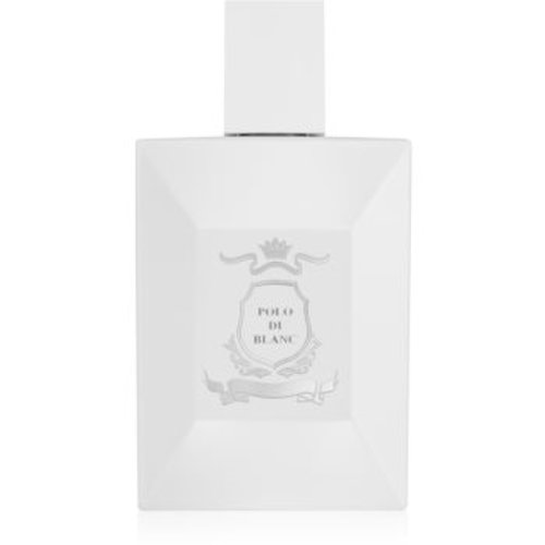 Luxury concept polo di blanc eau de parfum pentru bărbați