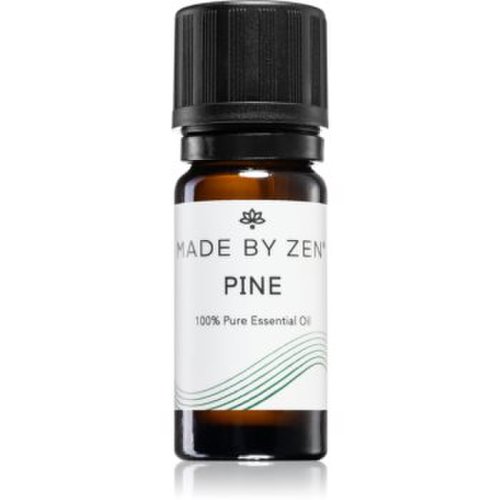 Made by zen pine ulei esențial