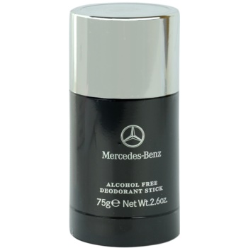 Mercedes-benz mercedes benz deostick pentru bărbați