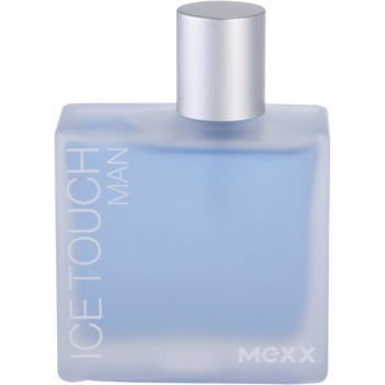 Mexx ice touch man ice touch man (2014) eau de toilette pentru bărbați