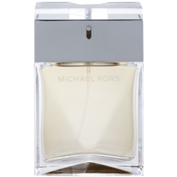 Michael kors michael kors eau de parfum pentru femei