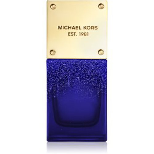 Michael kors mystique shimmer eau de parfum pentru femei