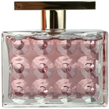 Michael kors very hollywood eau de parfum pentru femei