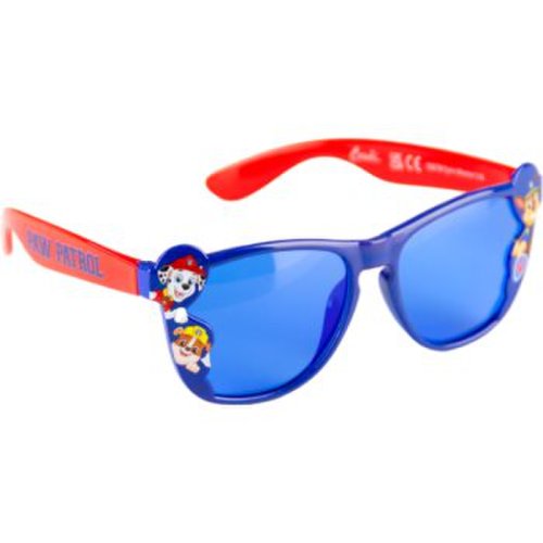 Nickelodeon paw patrol sunglasses ochelari de soare pentru copii