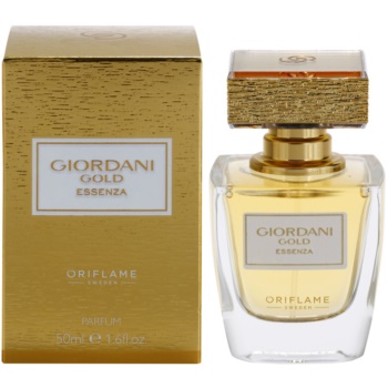 Oriflame giordani gold essenza parfumuri pentru femei