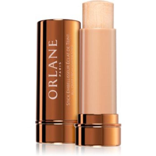 Orlane make up crema de strălucire stick