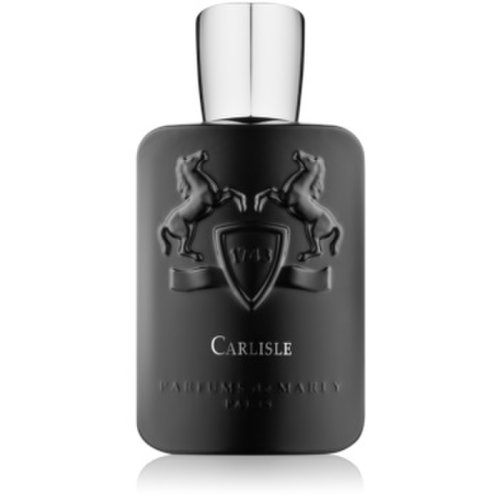 Parfums de marly carlisle eau de parfum unisex 125 ml
