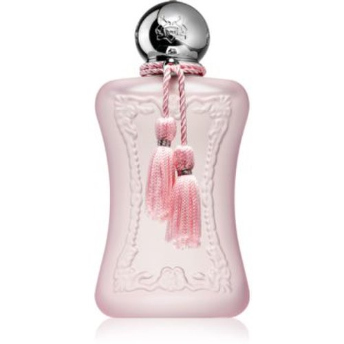 Parfums de marly delina la rosée eau de parfum pentru femei