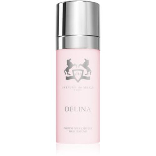 Parfums de marly delina royal essence spray parfumat pentru par pentru femei