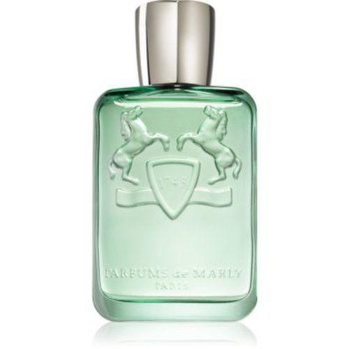 Parfums de marly greenley eau de parfum unisex
