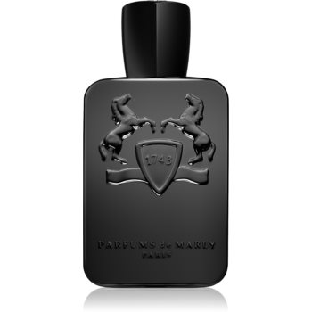 Parfums de marly herod royal essence eau de parfum pentru bărbați