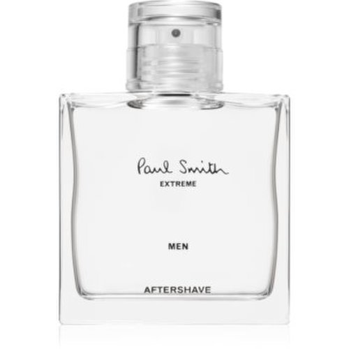 Paul smith extreme after shave
