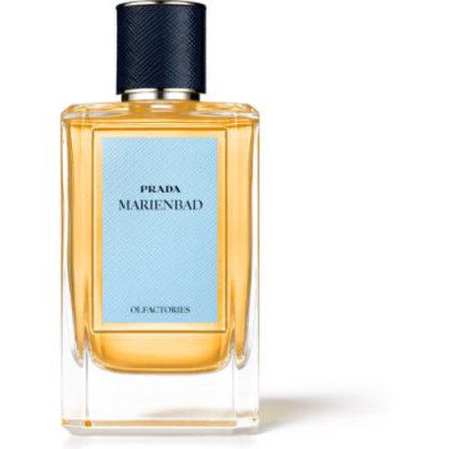 Prada olfactories marienbad eau de parfum unisex