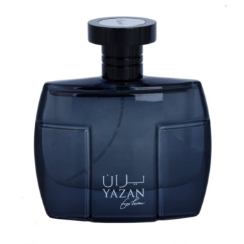 Rasasi yazan eau de parfum pentru bărbați