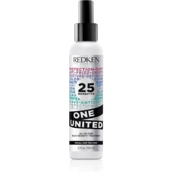 Redken one united îngrijire multifuncțională pentru păr