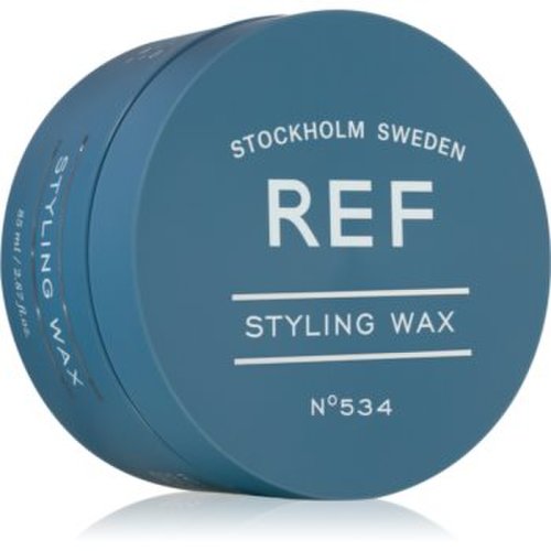 Ref intense hydrate styling wax n°534 ceara pentru styling